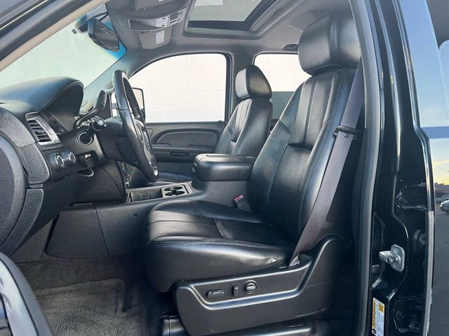 2009 Chevrolet Tahoe LT | Houston, TX | Houston Auto Credit 2009 Chevrolet Tahoe LT | Houston, TX | Houston Auto Credit