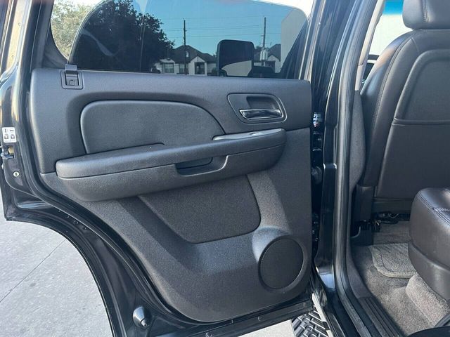 2009 Chevrolet Tahoe LT | Houston, TX | Houston Auto Credit 2009 Chevrolet Tahoe LT | Houston, TX | Houston Auto Credit