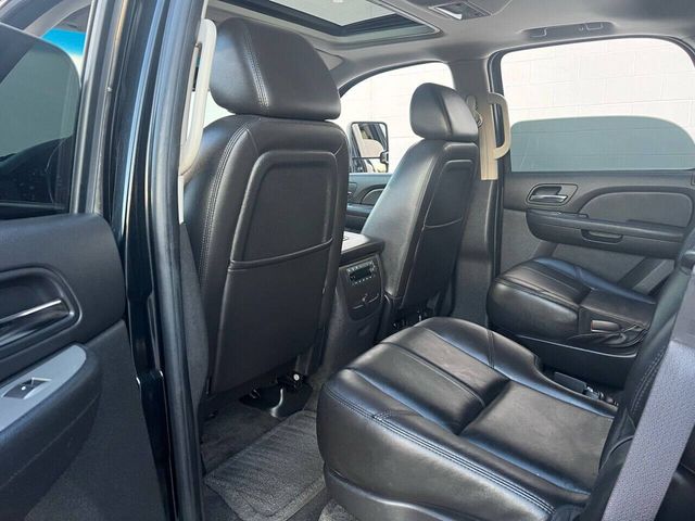 2009 Chevrolet Tahoe LT | Houston, TX | Houston Auto Credit 2009 Chevrolet Tahoe LT | Houston, TX | Houston Auto Credit