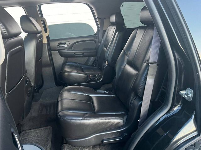 2009 Chevrolet Tahoe LT | Houston, TX | Houston Auto Credit 2009 Chevrolet Tahoe LT | Houston, TX | Houston Auto Credit