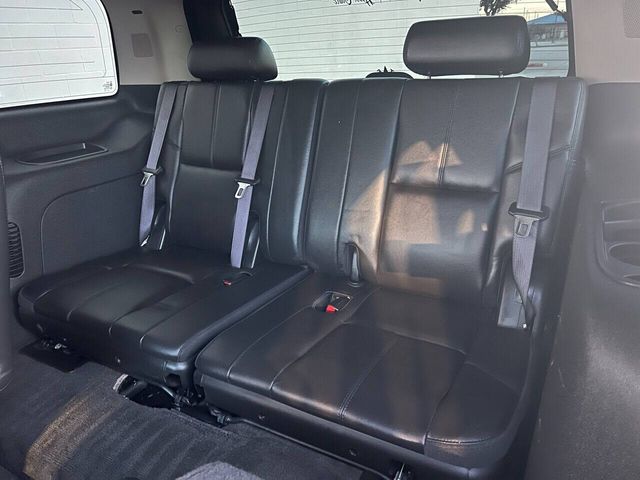 2009 Chevrolet Tahoe LT | Houston, TX | Houston Auto Credit 2009 Chevrolet Tahoe LT | Houston, TX | Houston Auto Credit