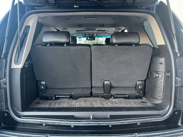 2009 Chevrolet Tahoe LT | Houston, TX | Houston Auto Credit 2009 Chevrolet Tahoe LT | Houston, TX | Houston Auto Credit