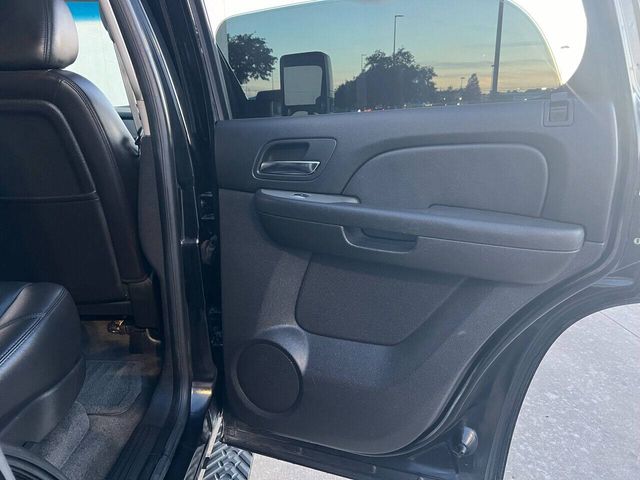 2009 Chevrolet Tahoe LT | Houston, TX | Houston Auto Credit 2009 Chevrolet Tahoe LT | Houston, TX | Houston Auto Credit