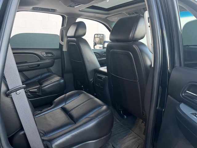 2009 Chevrolet Tahoe LT | Houston, TX | Houston Auto Credit 2009 Chevrolet Tahoe LT | Houston, TX | Houston Auto Credit