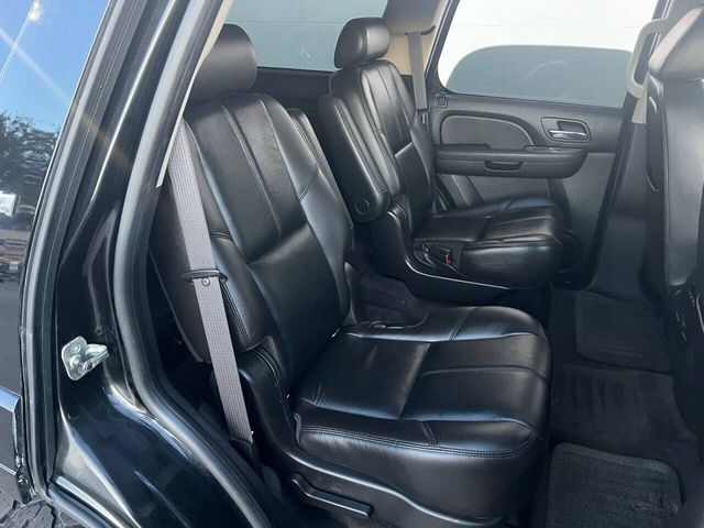 2009 Chevrolet Tahoe LT | Houston, TX | Houston Auto Credit 2009 Chevrolet Tahoe LT | Houston, TX | Houston Auto Credit