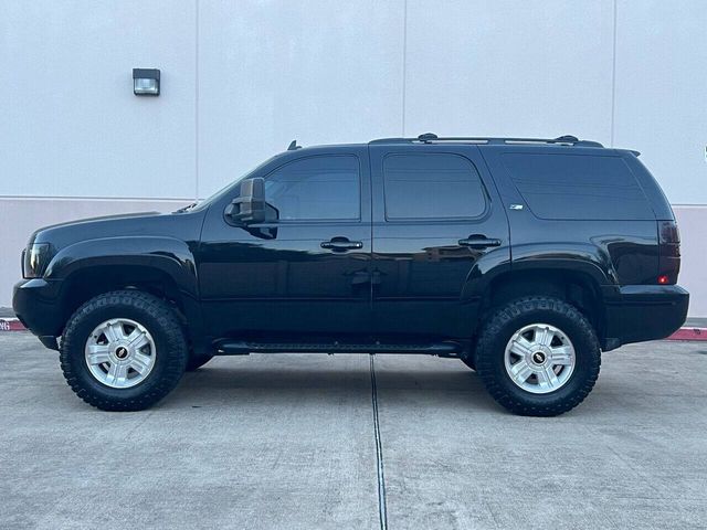 2009 Chevrolet Tahoe LT | Houston, TX | Houston Auto Credit 2009 Chevrolet Tahoe LT | Houston, TX | Houston Auto Credit