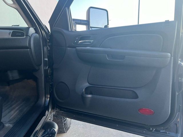 2009 Chevrolet Tahoe LT | Houston, TX | Houston Auto Credit 2009 Chevrolet Tahoe LT | Houston, TX | Houston Auto Credit