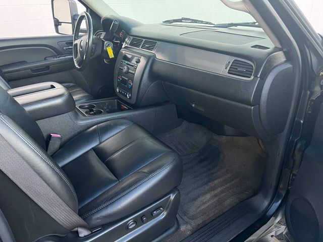 2009 Chevrolet Tahoe LT | Houston, TX | Houston Auto Credit 2009 Chevrolet Tahoe LT | Houston, TX | Houston Auto Credit