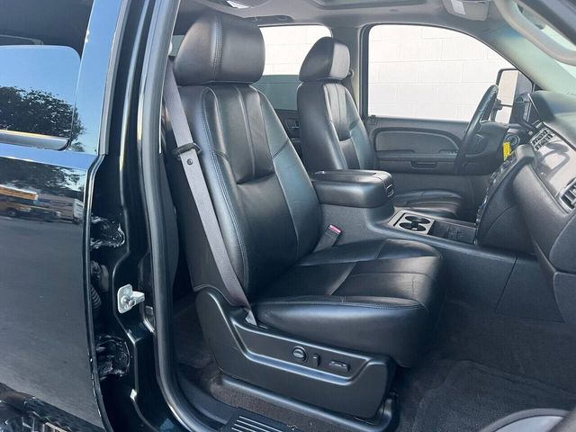 2009 Chevrolet Tahoe LT | Houston, TX | Houston Auto Credit 2009 Chevrolet Tahoe LT | Houston, TX | Houston Auto Credit