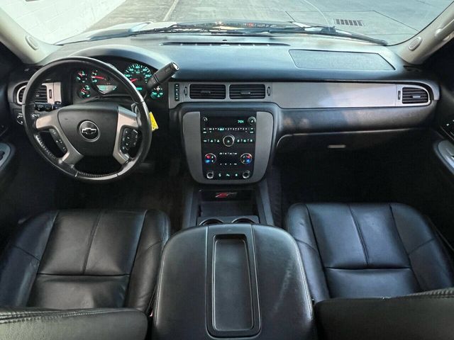 2009 Chevrolet Tahoe LT | Houston, TX | Houston Auto Credit 2009 Chevrolet Tahoe LT | Houston, TX | Houston Auto Credit