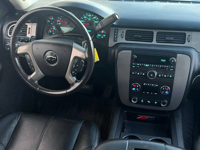 2009 Chevrolet Tahoe LT | Houston, TX | Houston Auto Credit 2009 Chevrolet Tahoe LT | Houston, TX | Houston Auto Credit