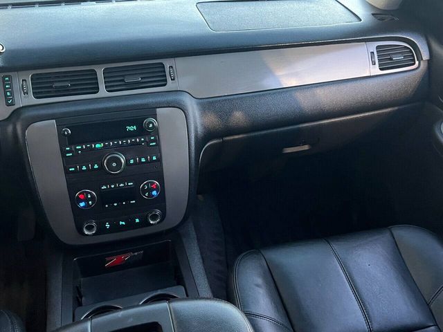 2009 Chevrolet Tahoe LT | Houston, TX | Houston Auto Credit 2009 Chevrolet Tahoe LT | Houston, TX | Houston Auto Credit