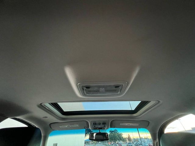 2009 Chevrolet Tahoe LT | Houston, TX | Houston Auto Credit 2009 Chevrolet Tahoe LT | Houston, TX | Houston Auto Credit