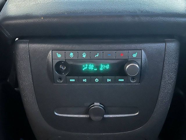 2009 Chevrolet Tahoe LT | Houston, TX | Houston Auto Credit 2009 Chevrolet Tahoe LT | Houston, TX | Houston Auto Credit