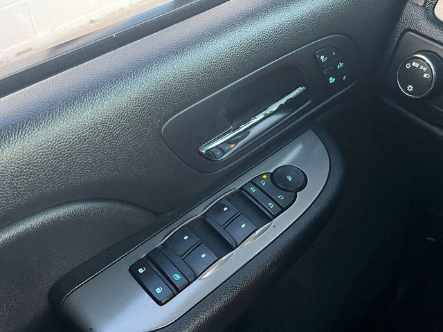 2009 Chevrolet Tahoe LT | Houston, TX | Houston Auto Credit 2009 Chevrolet Tahoe LT | Houston, TX | Houston Auto Credit