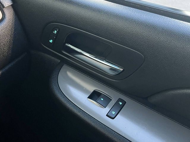 2009 Chevrolet Tahoe LT | Houston, TX | Houston Auto Credit 2009 Chevrolet Tahoe LT | Houston, TX | Houston Auto Credit