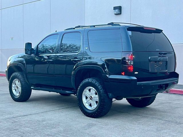 2009 Chevrolet Tahoe LT | Houston, TX | Houston Auto Credit 2009 Chevrolet Tahoe LT | Houston, TX | Houston Auto Credit