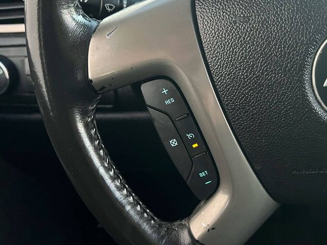 2009 Chevrolet Tahoe LT | Houston, TX | Houston Auto Credit 2009 Chevrolet Tahoe LT | Houston, TX | Houston Auto Credit