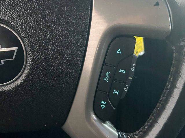 2009 Chevrolet Tahoe LT | Houston, TX | Houston Auto Credit 2009 Chevrolet Tahoe LT | Houston, TX | Houston Auto Credit