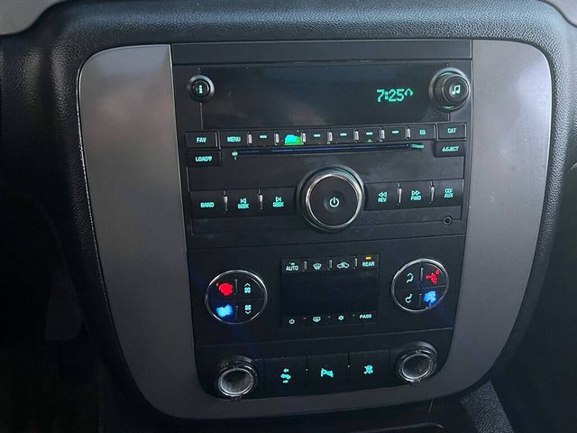 2009 Chevrolet Tahoe LT | Houston, TX | Houston Auto Credit 2009 Chevrolet Tahoe LT | Houston, TX | Houston Auto Credit