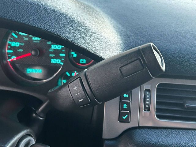 2009 Chevrolet Tahoe LT | Houston, TX | Houston Auto Credit 2009 Chevrolet Tahoe LT | Houston, TX | Houston Auto Credit