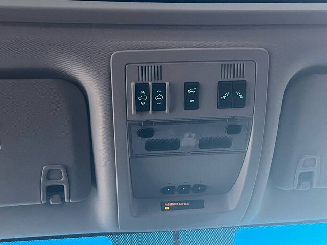 2009 Chevrolet Tahoe LT | Houston, TX | Houston Auto Credit 2009 Chevrolet Tahoe LT | Houston, TX | Houston Auto Credit