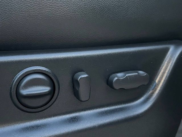 2009 Chevrolet Tahoe LT | Houston, TX | Houston Auto Credit 2009 Chevrolet Tahoe LT | Houston, TX | Houston Auto Credit