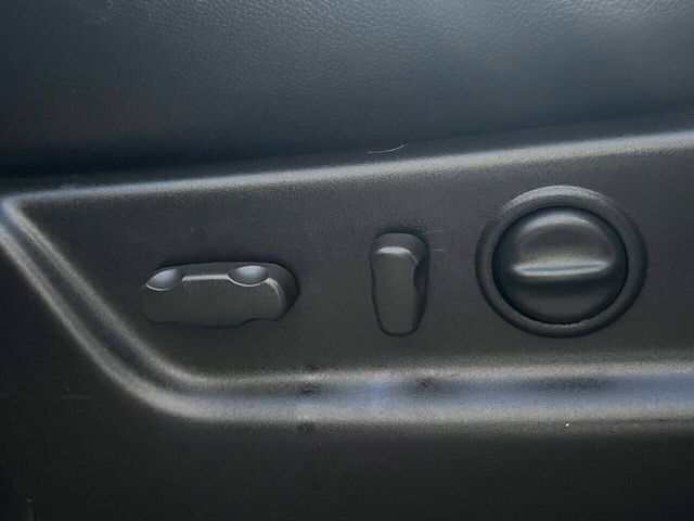 2009 Chevrolet Tahoe LT | Houston, TX | Houston Auto Credit 2009 Chevrolet Tahoe LT | Houston, TX | Houston Auto Credit