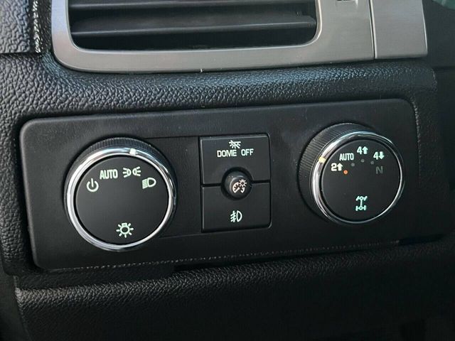 2009 Chevrolet Tahoe LT | Houston, TX | Houston Auto Credit 2009 Chevrolet Tahoe LT | Houston, TX | Houston Auto Credit