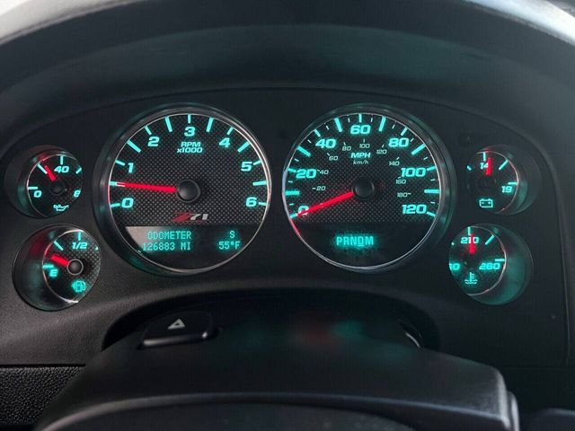 2009 Chevrolet Tahoe LT | Houston, TX | Houston Auto Credit 2009 Chevrolet Tahoe LT | Houston, TX | Houston Auto Credit