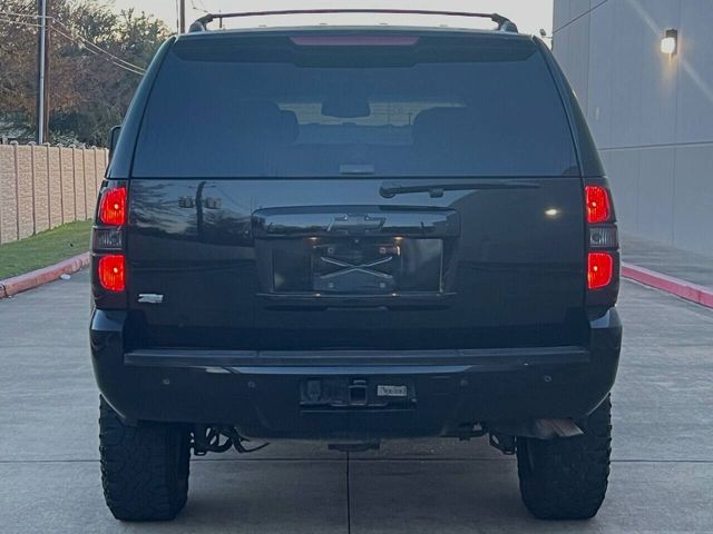 2009 Chevrolet Tahoe LT | Houston, TX | Houston Auto Credit 2009 Chevrolet Tahoe LT | Houston, TX | Houston Auto Credit