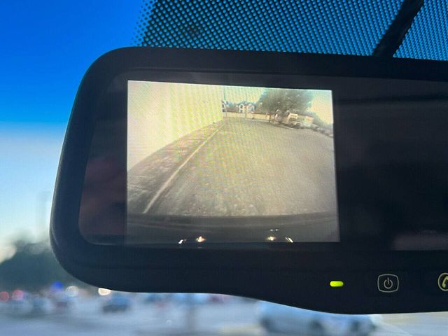 2009 Chevrolet Tahoe LT | Houston, TX | Houston Auto Credit 2009 Chevrolet Tahoe LT | Houston, TX | Houston Auto Credit