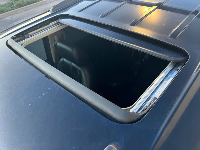 2009 Chevrolet Tahoe LT | Houston, TX | Houston Auto Credit 2009 Chevrolet Tahoe LT | Houston, TX | Houston Auto Credit