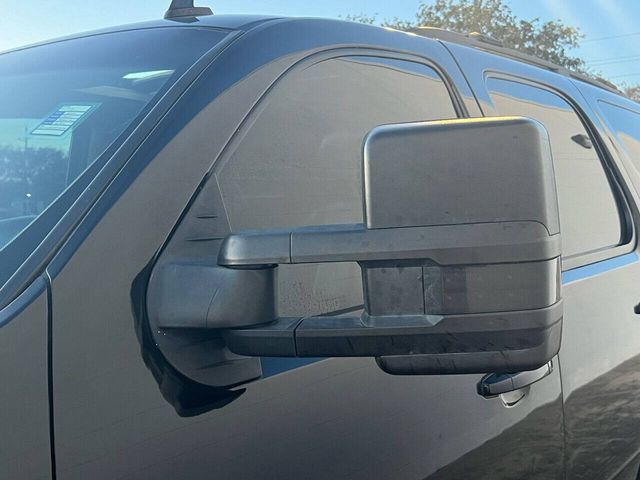 2009 Chevrolet Tahoe LT | Houston, TX | Houston Auto Credit 2009 Chevrolet Tahoe LT | Houston, TX | Houston Auto Credit