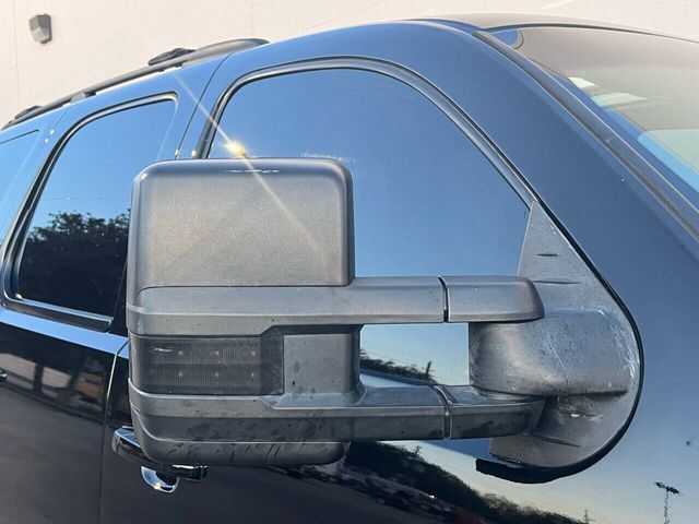 2009 Chevrolet Tahoe LT | Houston, TX | Houston Auto Credit 2009 Chevrolet Tahoe LT | Houston, TX | Houston Auto Credit