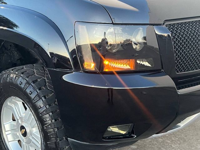 2009 Chevrolet Tahoe LT | Houston, TX | Houston Auto Credit 2009 Chevrolet Tahoe LT | Houston, TX | Houston Auto Credit