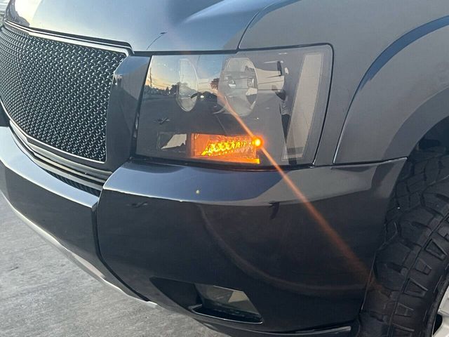 2009 Chevrolet Tahoe LT | Houston, TX | Houston Auto Credit 2009 Chevrolet Tahoe LT | Houston, TX | Houston Auto Credit