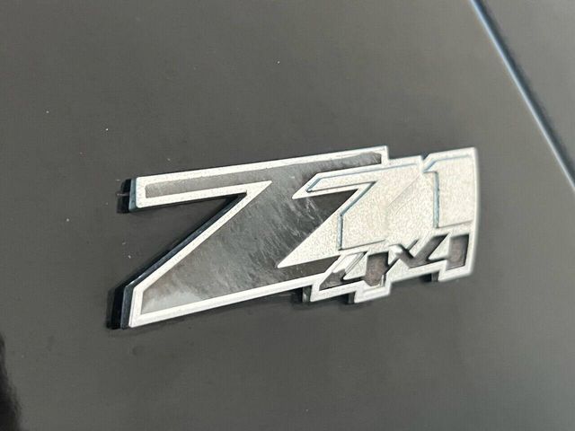 2009 Chevrolet Tahoe LT | Houston, TX | Houston Auto Credit 2009 Chevrolet Tahoe LT | Houston, TX | Houston Auto Credit