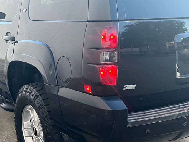 2009 Chevrolet Tahoe LT | Houston, TX | Houston Auto Credit 2009 Chevrolet Tahoe LT | Houston, TX | Houston Auto Credit