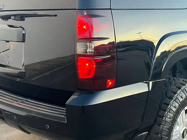 2009 Chevrolet Tahoe LT | Houston, TX | Houston Auto Credit 2009 Chevrolet Tahoe LT | Houston, TX | Houston Auto Credit