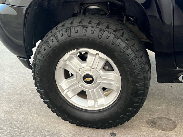 2009 Chevrolet Tahoe LT | Houston, TX | Houston Auto Credit 2009 Chevrolet Tahoe LT | Houston, TX | Houston Auto Credit