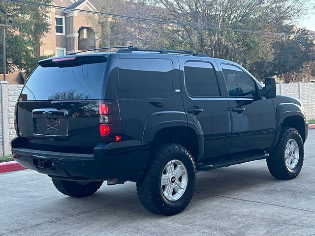 2009 Chevrolet Tahoe LT | Houston, TX | Houston Auto Credit 2009 Chevrolet Tahoe LT | Houston, TX | Houston Auto Credit