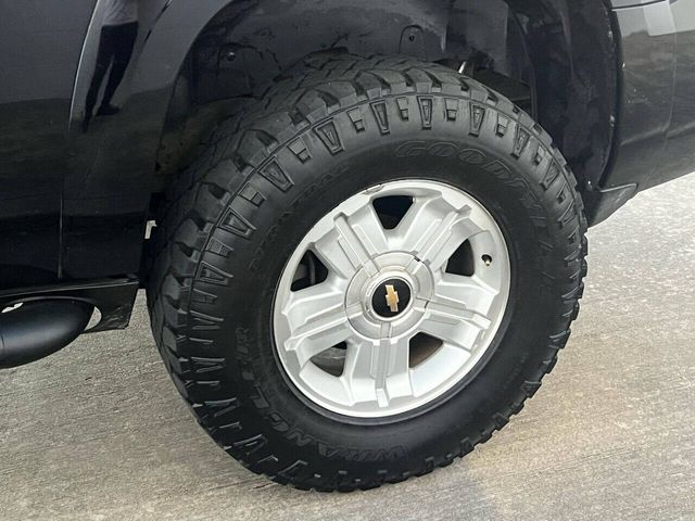 2009 Chevrolet Tahoe LT | Houston, TX | Houston Auto Credit 2009 Chevrolet Tahoe LT | Houston, TX | Houston Auto Credit