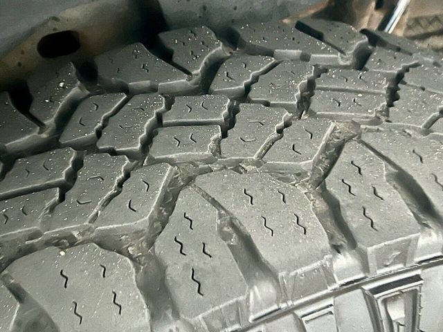 2009 Chevrolet Tahoe LT | Houston, TX | Houston Auto Credit 2009 Chevrolet Tahoe LT | Houston, TX | Houston Auto Credit