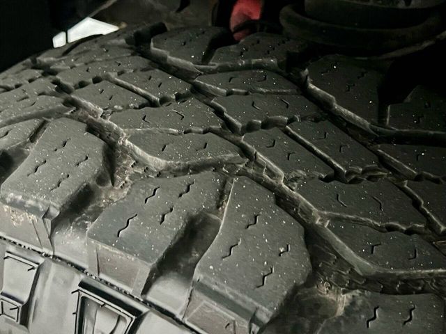 2009 Chevrolet Tahoe LT | Houston, TX | Houston Auto Credit 2009 Chevrolet Tahoe LT | Houston, TX | Houston Auto Credit