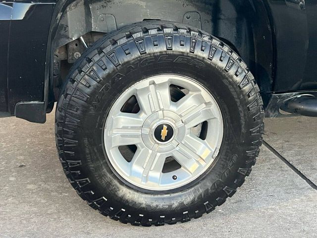 2009 Chevrolet Tahoe LT | Houston, TX | Houston Auto Credit 2009 Chevrolet Tahoe LT | Houston, TX | Houston Auto Credit