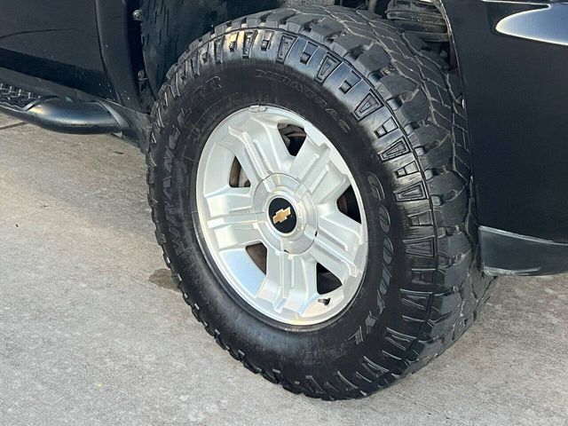 2009 Chevrolet Tahoe LT | Houston, TX | Houston Auto Credit 2009 Chevrolet Tahoe LT | Houston, TX | Houston Auto Credit