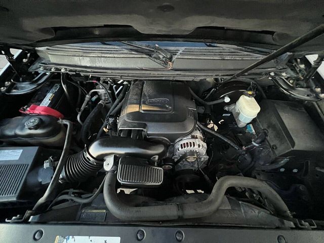 2009 Chevrolet Tahoe LT | Houston, TX | Houston Auto Credit 2009 Chevrolet Tahoe LT | Houston, TX | Houston Auto Credit