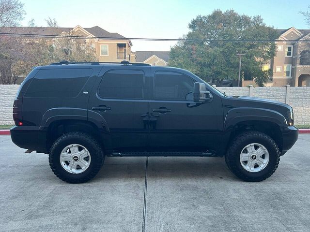 2009 Chevrolet Tahoe LT | Houston, TX | Houston Auto Credit 2009 Chevrolet Tahoe LT | Houston, TX | Houston Auto Credit