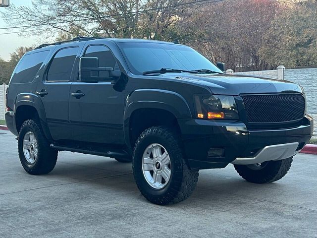 2009 Chevrolet Tahoe LT | Houston, TX | Houston Auto Credit 2009 Chevrolet Tahoe LT | Houston, TX | Houston Auto Credit